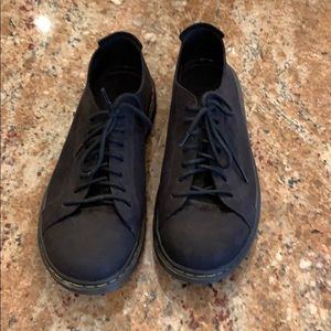 Men’s Dr Martens